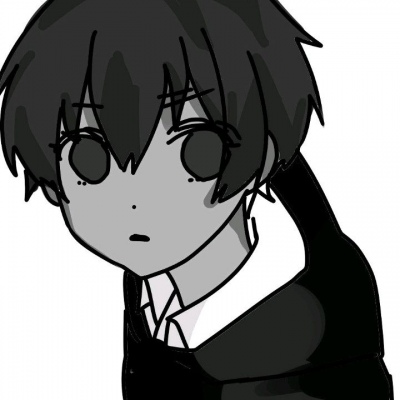 Furry插画素材实用分享FurryQQ群